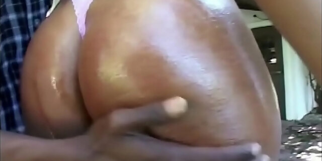 anal,ass,big ass,black,ebony,molten,phat ass