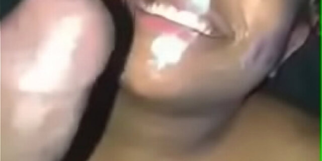 big ass,blowjob,ebony