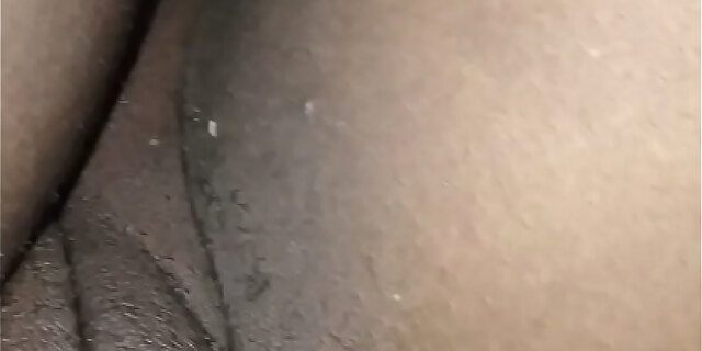 ebony,femdom,mistress,pussy