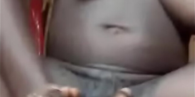 blowjob,molten
