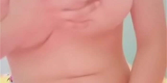 masturbation,sex