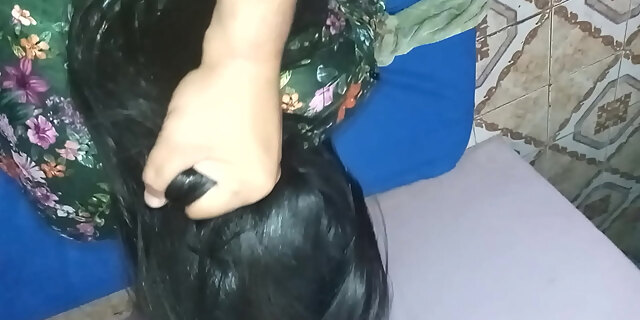 anal,brunette,molten