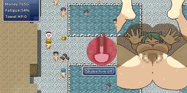 big tits,creampie,fetish,hardcore,rough