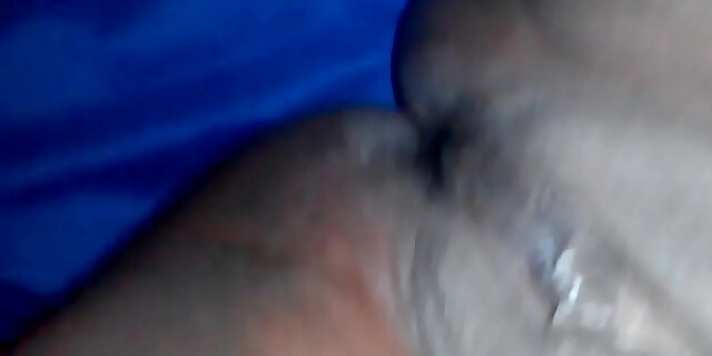 masturbation,pussy,solo