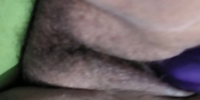 dildo,latina,mexican,wife