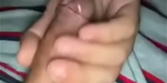 cum,cumshot