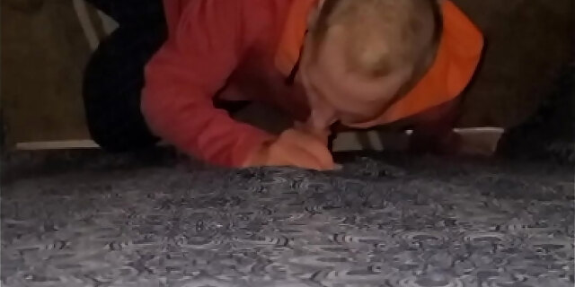 blowjob,gloryhole