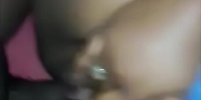 black,exotic,molten,pussy