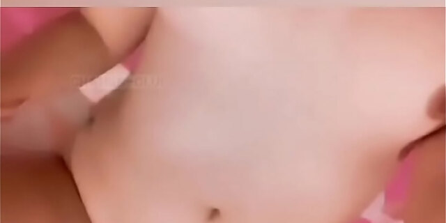 desperate,femdom,latina,pussy