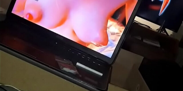 big cock,solo