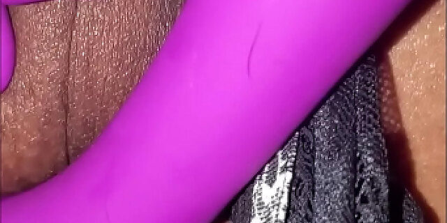 bbw,dildo,sex,toys