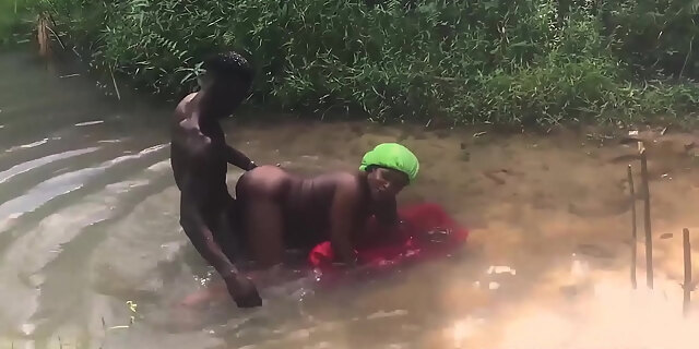 bbc,bbw,big ass,big cock,cum,cumshot,doggystyle,ebony,fetish,hardcore,molten,outdoor,pornstar,rough,teen,wet pussy