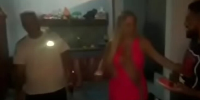 big ass,big tits,blonde,interracial,latina
