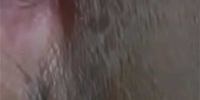 friend,milf,sex