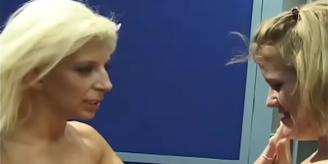 ass,fetish,humiliation