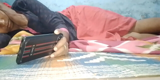 blowjobs,boobs,couple,fingering,girlfriend,hardcore,homemade,indian,kissing,molten,real,sex,teen,threesome,webcam,wife