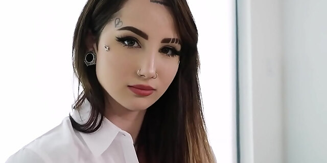 babes,blowjob,deepthroat,handjob,old,pornstar,pov,taboo,tattooed,teen