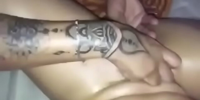friend,massage,masturbation
