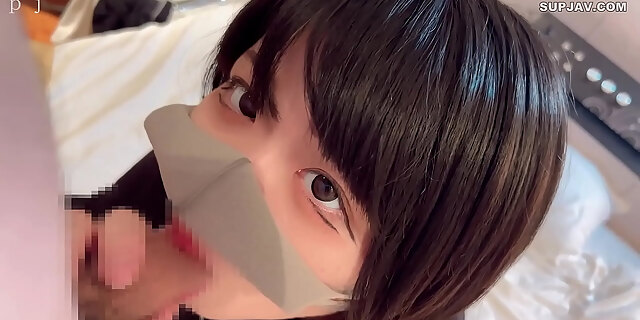 amateur,asian,beauty,busty,japanese,jav