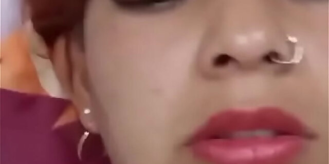 big ass,dildo,latina,masturbation,mexican,sex,small tits,teen,toys