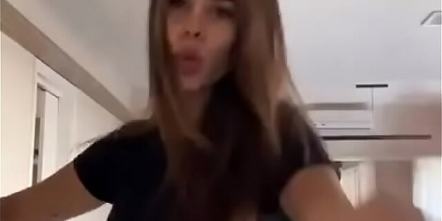 sensual