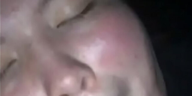 bbc,bbw,black,blowjob,car,homemade,interracial,library,public,swallow