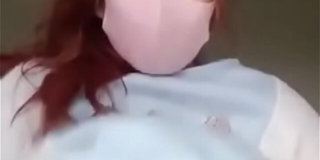 big tits,boobs,brunette,busty,teen
