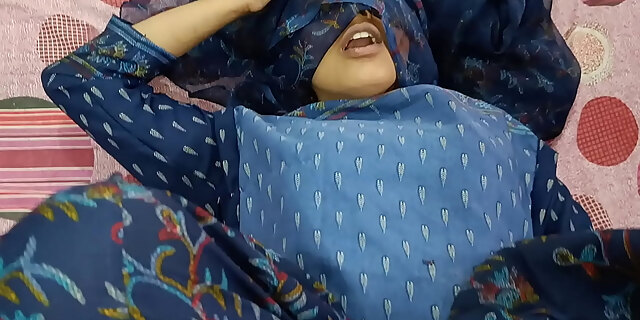 amateur,ass,bbw,closeup,creampie,cumshot,girlfriend,homemade,indian,natural tits,old,pussy,sex,stepmom,virgin