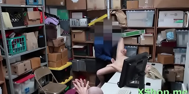 blowjob,hardcore,teen