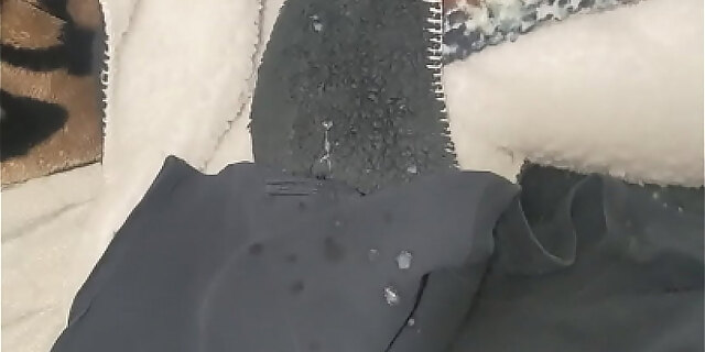cum,cumshot,masturbation,sex