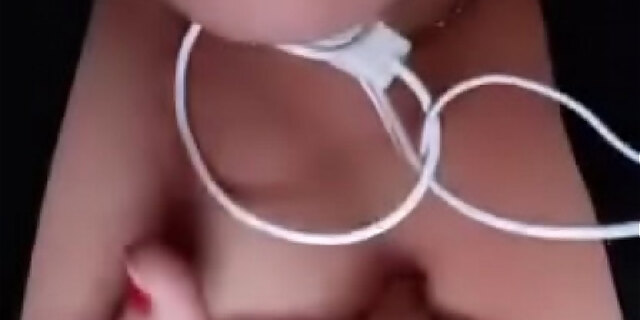 boobs