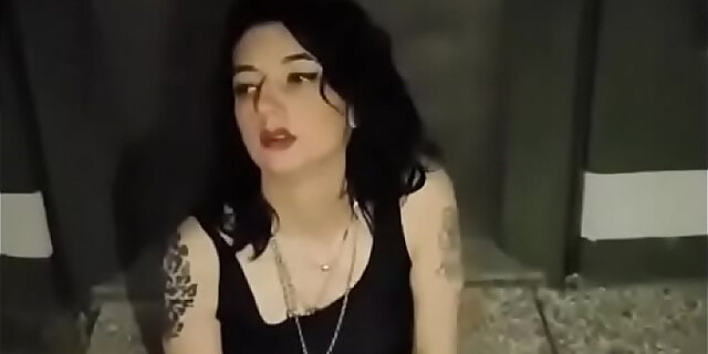 anal,blowjobs,car,cuckold,cumshot,gangbang,group sex,orgy,outdoor,public,sex,threesome,wild
