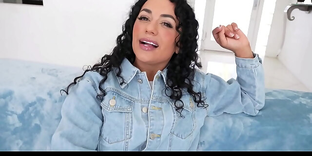 american,australian,big tits,boobs,busty,canadian,curvy,mature,milf,pov,pussy,stepmom