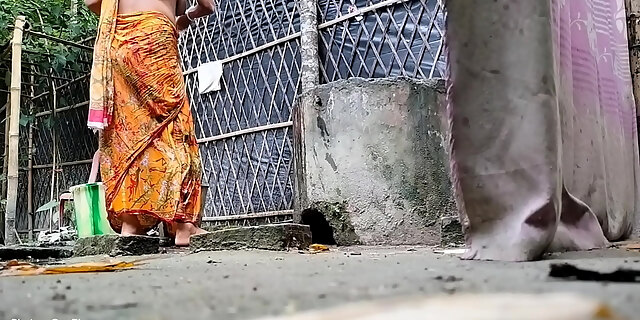 doggystyle,hardcore,homemade,indian,milf,outdoor,sex,webcam,wife