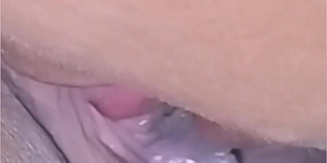 blowjob,femdom,masturbation,pussy