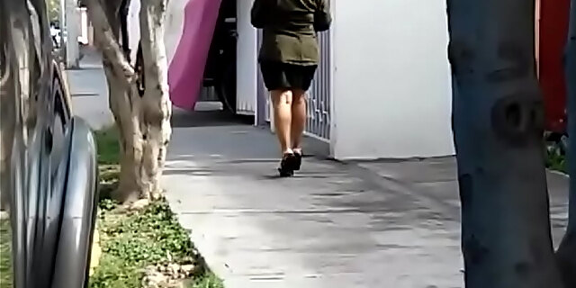 ass,dildo,doggystyle,lingerie,sex,toys,wife