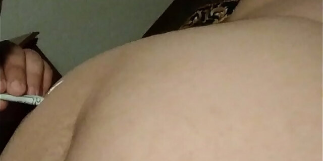 ass,big ass,latina,licking