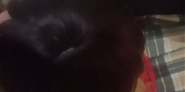 bbc,blowjob,interracial,oral