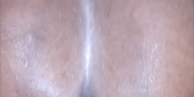 ass,car