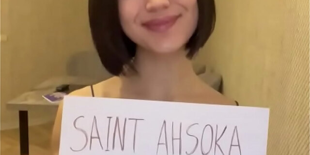 teen
