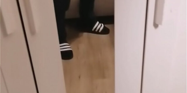 big cock,blowjob,cum,cumshot,german,molten