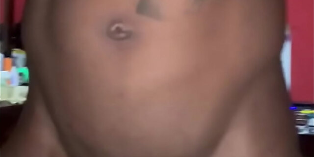 bbw,cumshot,ebony,milf,missionary,pussy
