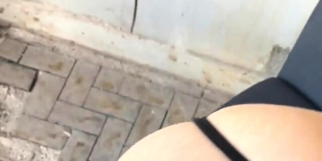 ass,close up,doggystyle,latin,redhead