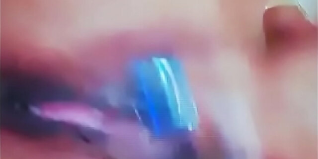 femdom,molten,pussy