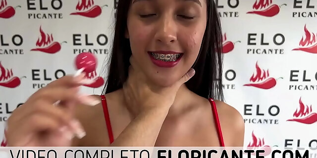 latina,pov,sex