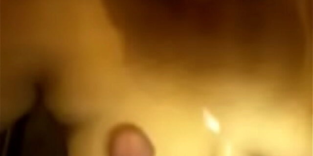 couple,oral