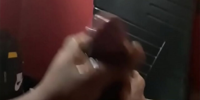 car,masturbation,sex