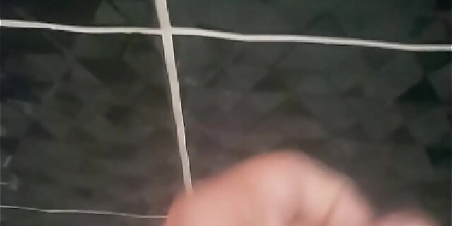 cum,cumshot,european,hardcore,homemade,masturbation,molten,wife