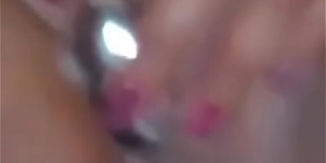 anal