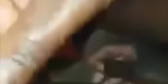 big cock,blowjob